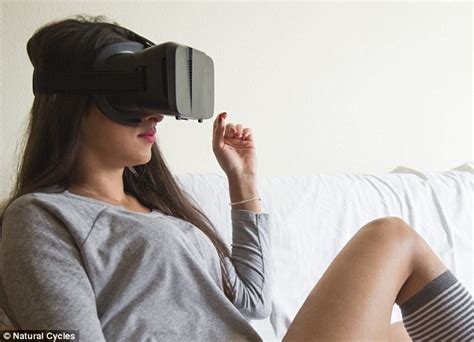 female pov videos|VR Porn For Women 